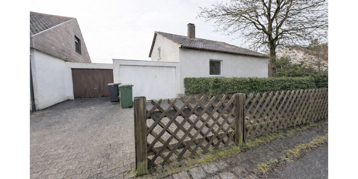 Einfamilienhaus Ingersheim Kleiningersheim - 3 Zimmer, 110 m&sup2;, 449.000&euro; | Angebot:25704332