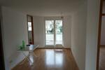 Etagenwohnung Heilbronn Kernstadt - 3.5 Zimmer, 79 m&sup2;, 1.000&euro; | Angebot:25963156