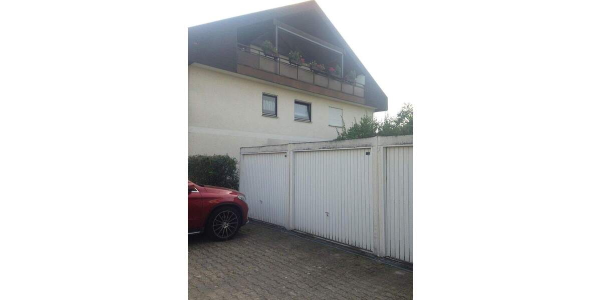 Etagenwohnung Bad Rappenau - 4 Zimmer, 156 m&sup2;, 469.000&euro; | Angebot:25716268