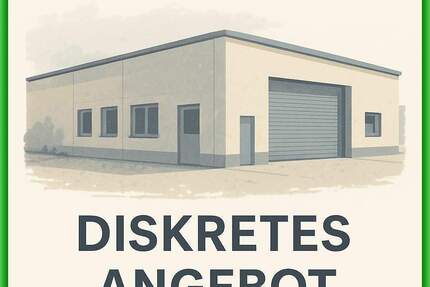 Haus Maulbronn - 1.100.000&euro; | Angebot:25800666