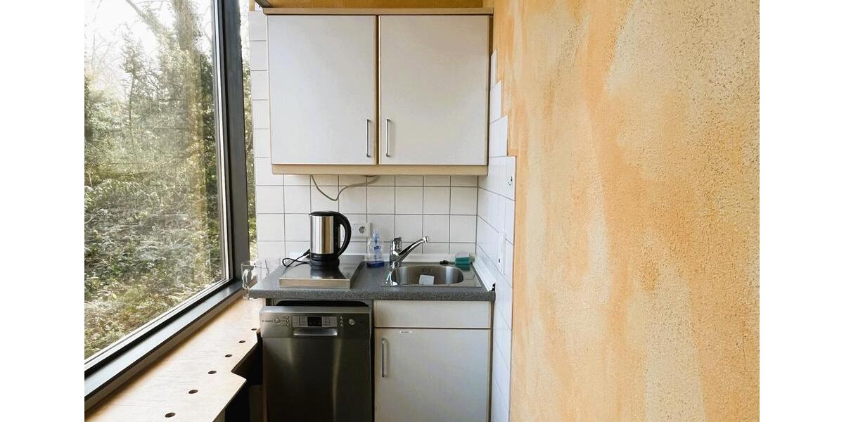 Gewerbeobjekt Mosbach - 3.460&euro; | Angebot:24783403