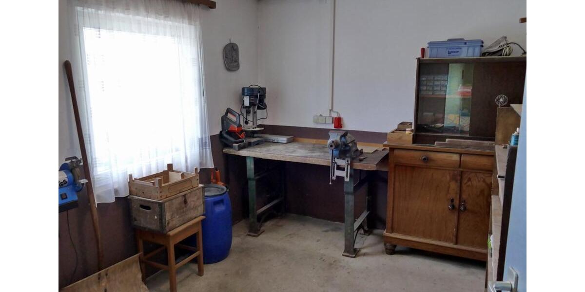 Doppelhaushälfte Walzbachtal - 7 Zimmer, 130 m&sup2;, 368.000&euro; | Angebot:26004832