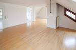 Etagenwohnung Bietigheim-Bissingen Bietigheim - 4 Zimmer, 106 m&sup2;, 299.000&euro; | Angebot:26789709