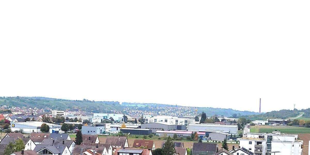 Einfamilienhaus Kirchheim am Neckar - 7 Zimmer, 280 m&sup2;, 715.000&euro; | Angebot:25469676