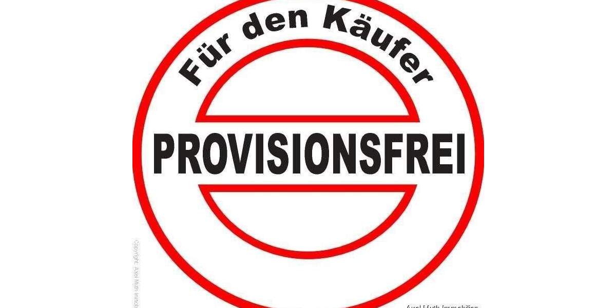 Einfamilienhaus Eppingen - 6 Zimmer, 150 m&sup2;, 389.000&euro; | Angebot:25660539