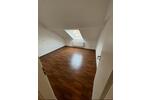 Dachgeschoßwohnung Heilbronn Kernstadt - 3 Zimmer, 80 m&sup2;, 1.000&euro; | Angebot:26633803