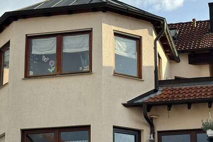 Wohnung Freudental - 4.5 Zimmer, 79 m&sup2;, 299.000&euro; | Angebot:25460007