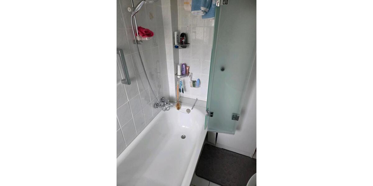 Etagenwohnung Gundelsheim - 3 Zimmer, 71 m&sup2;, 215.000&euro; | Angebot:24628623