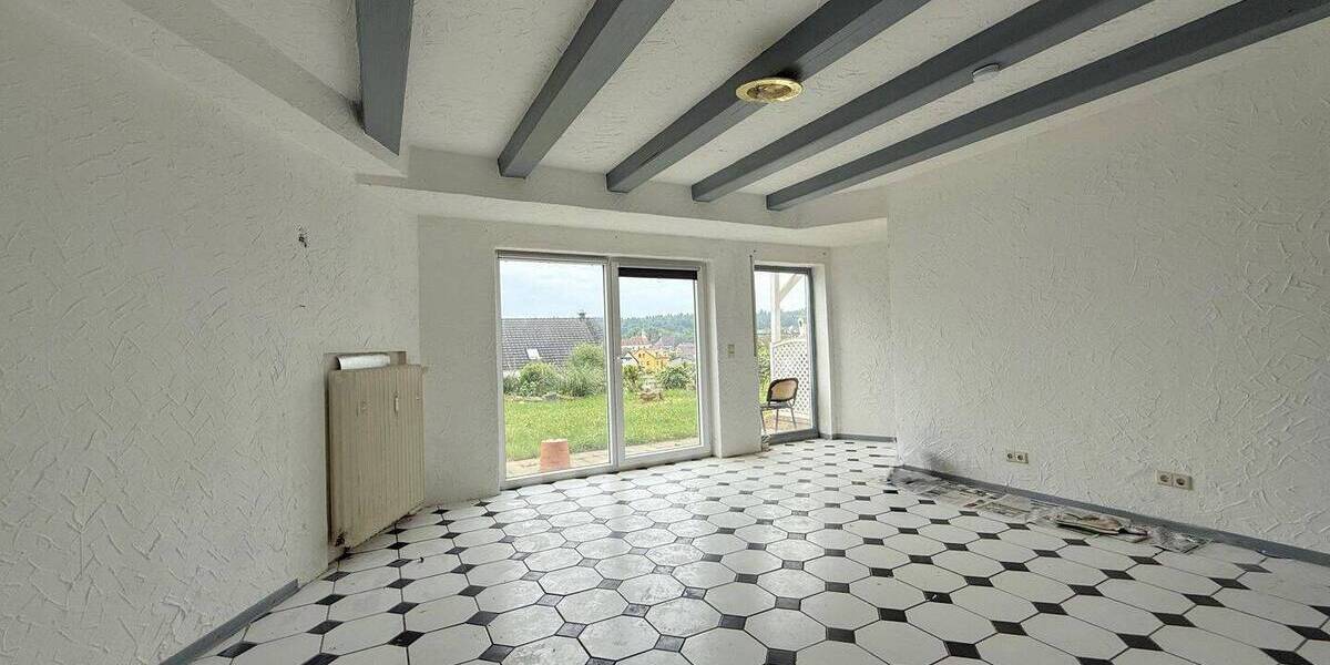 Einfamilienhaus Bretten Büchig - 1 Zimmer, 280 m&sup2;, 599.000&euro; | Angebot:25706289