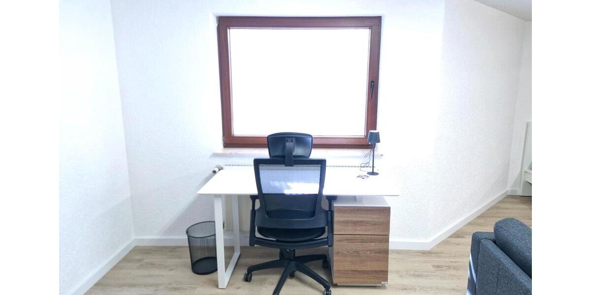 Etagenwohnung Neckarsulm - 1 Zimmer, 73 m&sup2;, 690&euro; | Angebot:25723218