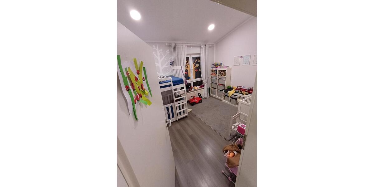 Einfamilienhaus Lauffen am Neckar - 3 Zimmer, 92 m&sup2;, 1.150&euro; | Angebot:25302868