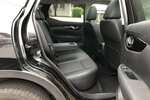 Nissan Qashqai 1.6 dCi Tekna 132.000 km 7.500 &euro; Neckarsulm 74172