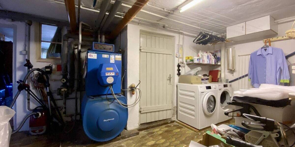 Doppelhaushälfte Zaberfeld Leonbronn - 5 Zimmer, 153 m&sup2;, 199.000&euro; | Angebot:25784319