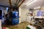 Doppelhaushälfte Zaberfeld Leonbronn - 5 Zimmer, 153 m&sup2;, 199.000&euro; | Angebot:25784319