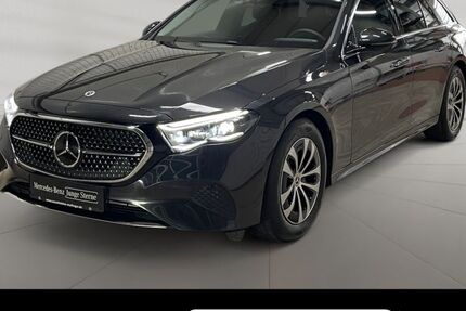 Mercedes-Benz E 200 17.363 km 44.709 &euro; Heilbronn 74072