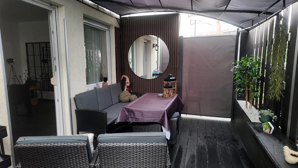 Etagenwohnung Heilbronn Kernstadt - 1 Zimmer, 1 m&sup2;, 499.000&euro; | Angebot:25898543