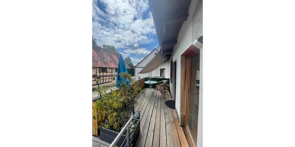 Mehrfamilienhaus, Wohnhaus Eppingen - 15 Zimmer, 397 m&sup2;, 599.000&euro; | Angebot:27119953