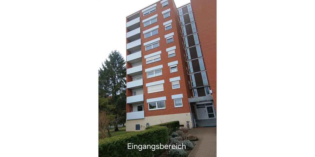 Etagenwohnung Gaiberg - 1 Zimmer, 30 m&sup2;, 110.000&euro; | Angebot:24956061