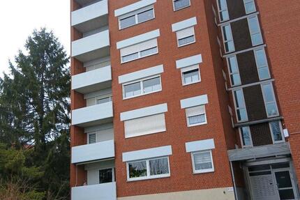 Wohnung Gaiberg - 1 Zimmer, 30 m&sup2;, 110.000&euro; | Angebot:24956061