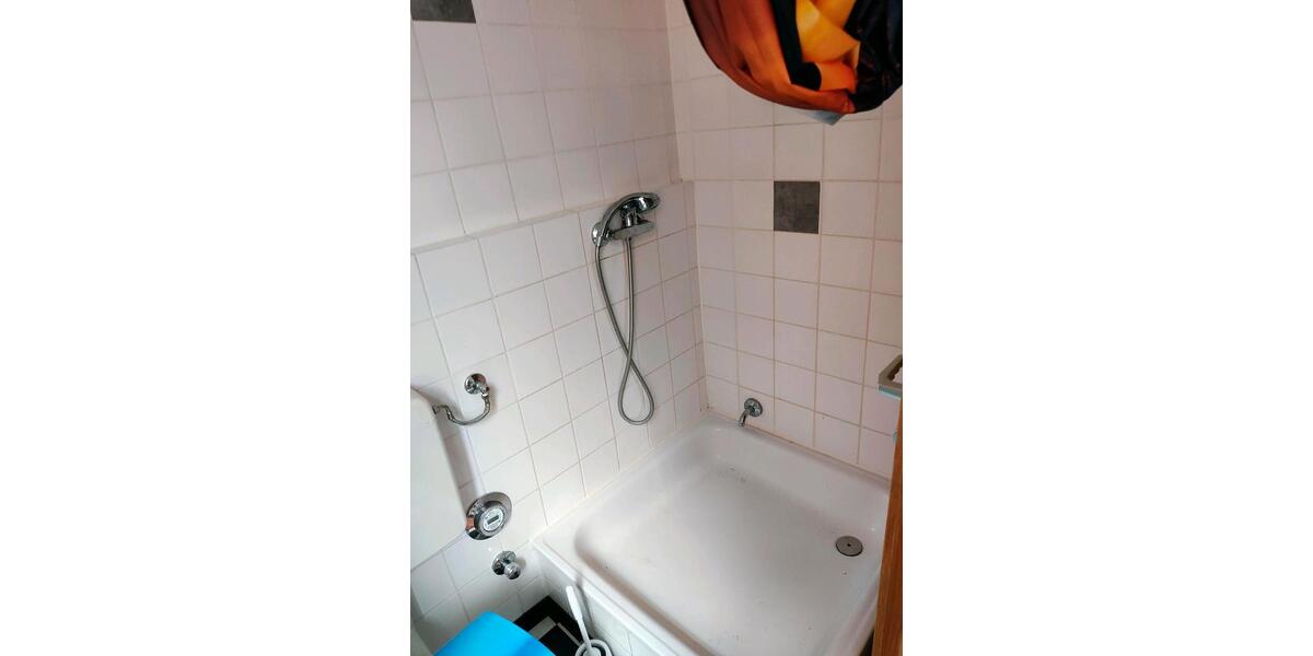Etagenwohnung Heilbronn Frankenbach - 1 Zimmer, 35 m&sup2;, 140.000&euro; | Angebot:26794854