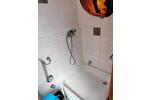 Etagenwohnung Heilbronn Frankenbach - 1 Zimmer, 35 m&sup2;, 140.000&euro; | Angebot:26794854