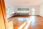 Etagenwohnung Mauer - 4 Zimmer, 135 m&sup2;, 1.300&euro; | Angebot:25982351
