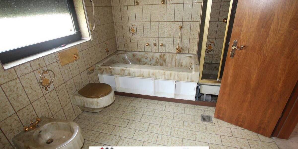 Einfamilienhaus Sinsheim Hoffenheim Hoffenheim - 6 Zimmer, 214 m&sup2;, 579.000&euro; | Angebot:25666825