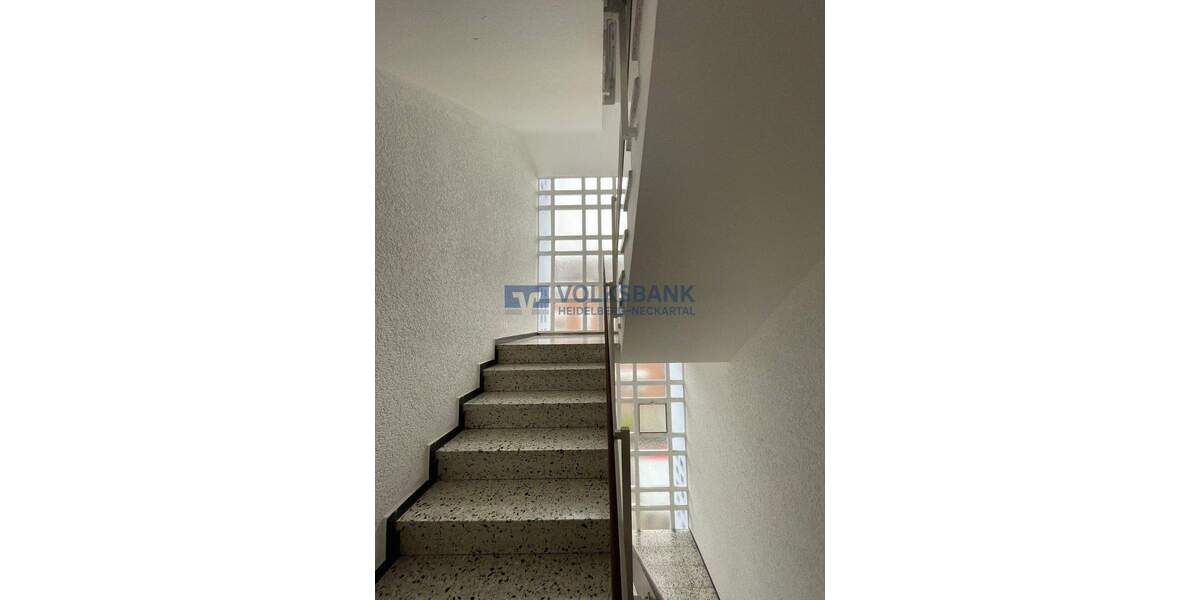 Etagenwohnung Walldorf - 4 Zimmer, 98 m&sup2;, 275.000&euro; | Angebot:25741558