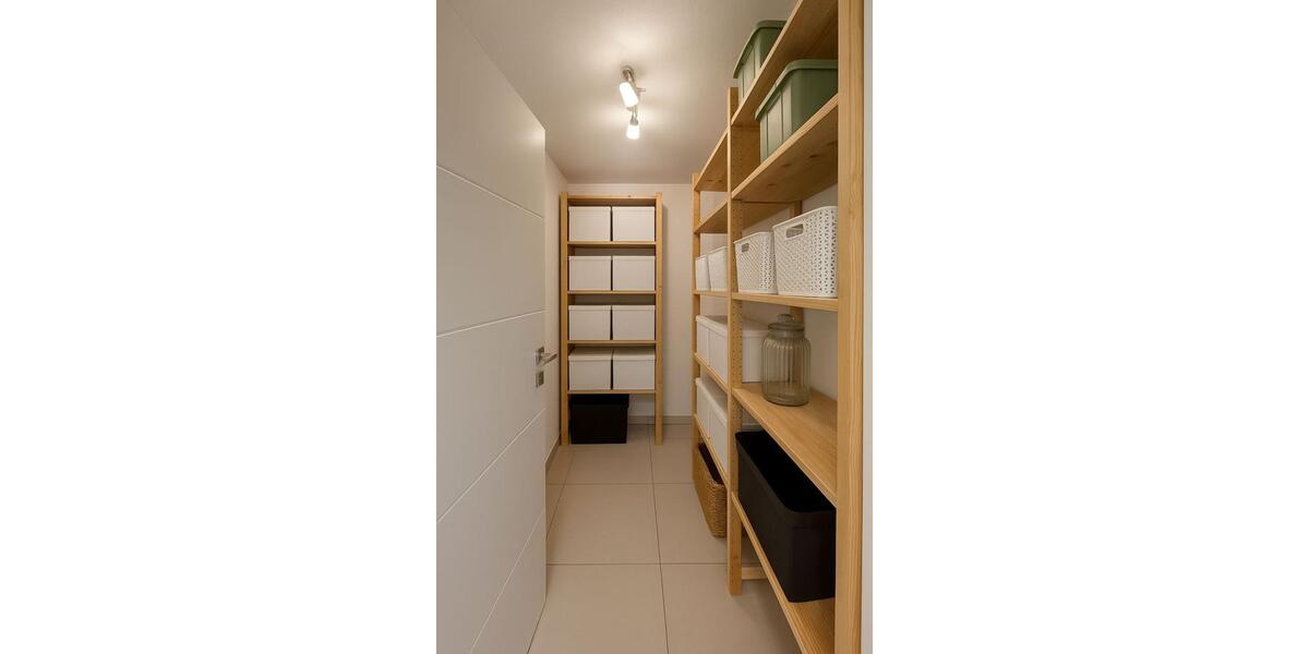 Etagenwohnung Ittlingen - 1 Zimmer, 65 m&sup2;, 750&euro; | Angebot:24756257