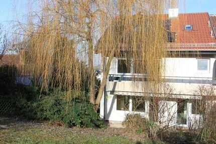 Haus Heilbronn Kernstadt - 7 Zimmer, 220 m&sup2;, 2.350&euro; | Angebot:24247359