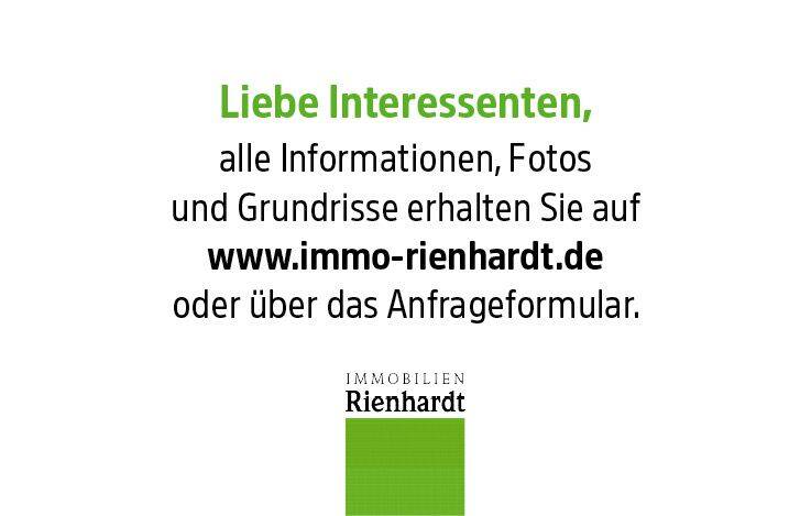 Mehrfamilienhaus, Wohnhaus Sachsenheim / Kleinsachsenheim Kleinsachsenheim - 8 Zimmer, 220 m&sup2;, 649.000&euro; | Angebot:26751921