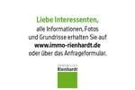 Mehrfamilienhaus, Wohnhaus Sachsenheim / Kleinsachsenheim Kleinsachsenheim - 8 Zimmer, 220 m&sup2;, 649.000&euro; | Angebot:26751921