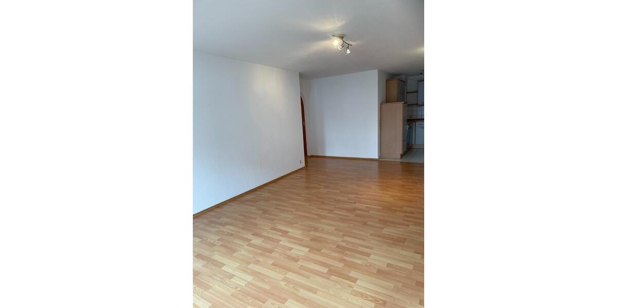 Etagenwohnung Bietigheim-Bissingen Bissingen - 2.5 Zimmer, 64 m&sup2;, 255.000&euro; | Angebot:24234703