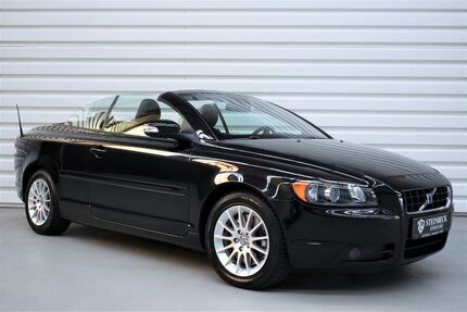 Volvo C70 55.700 km 18.990 &euro; Forst 76694