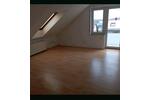 Dachgeschoßwohnung Niefern-Öschelbronn Öschelbronn - 1 Zimmer, 980&euro; | Angebot:23593600