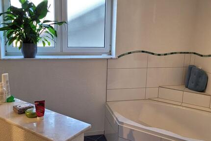 Wohnung Eppingen - 2.5 Zimmer, 130 m&sup2;, 1.280&euro; | Angebot:25419449