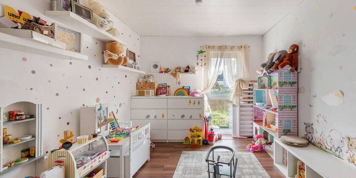 Doppelhaushälfte Kirchardt - 5 Zimmer, 149 m&sup2;, 479.000&euro; | Angebot:26037403