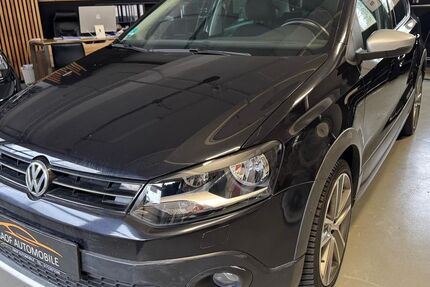 VW Polo 110.000 km 9.999 &euro; Heilbronn 74078