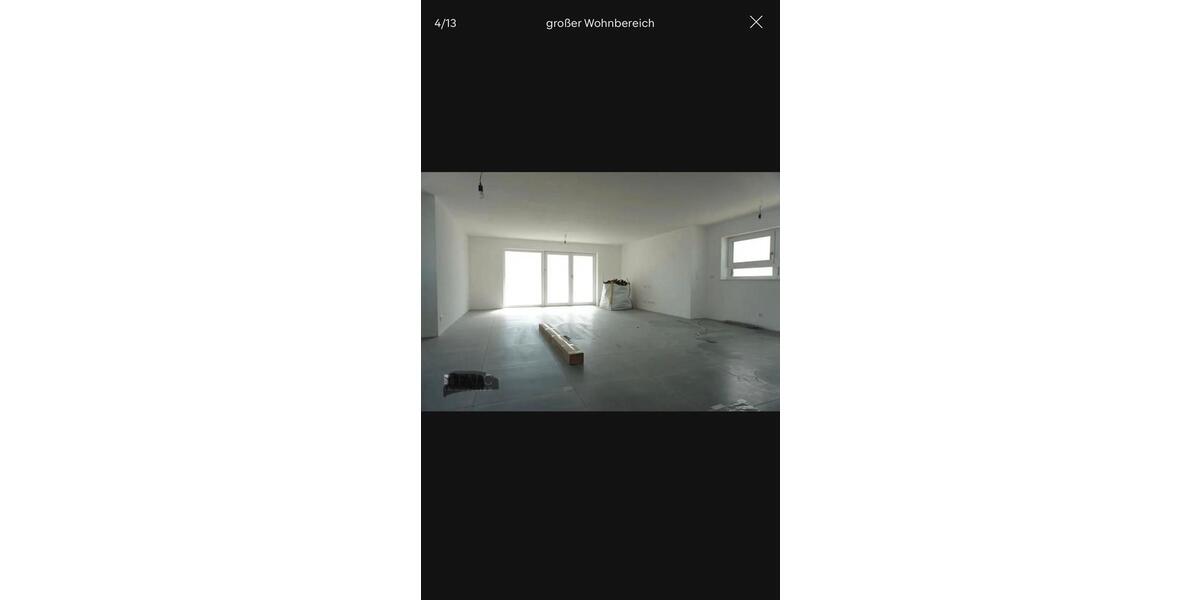 Maisonettenwohnung Hüffenhardt - 5.5 Zimmer, 138 m&sup2;, 1.600&euro; | Angebot:24787201