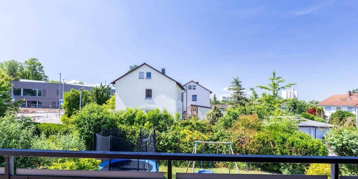 Mehrfamilienhaus, Wohnhaus Bietigheim-Bissingen Bietigheim - 9 Zimmer, 242 m&sup2;, 1.095.000&euro; | Angebot:25728651