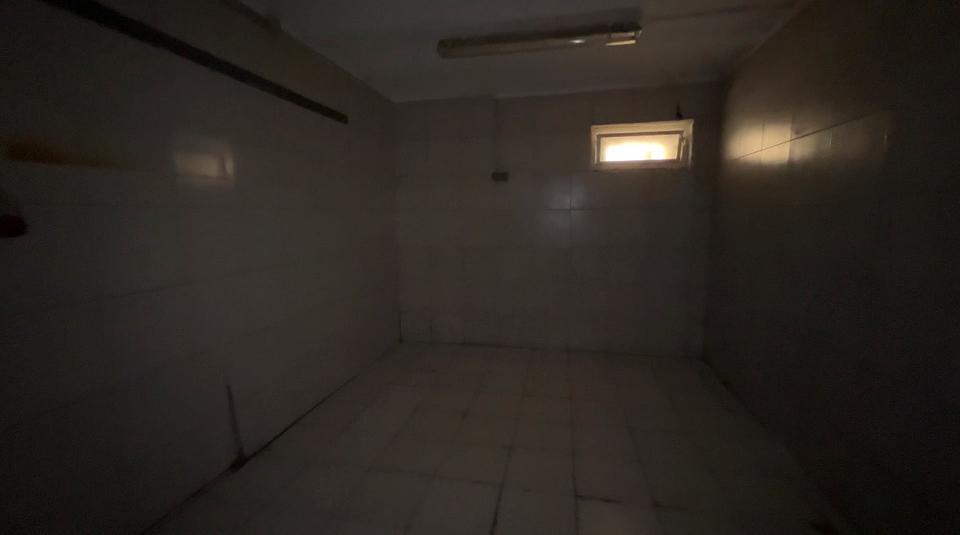 Gewerbeobjekt Mühlacker - 1.100&euro; | Angebot:25418440