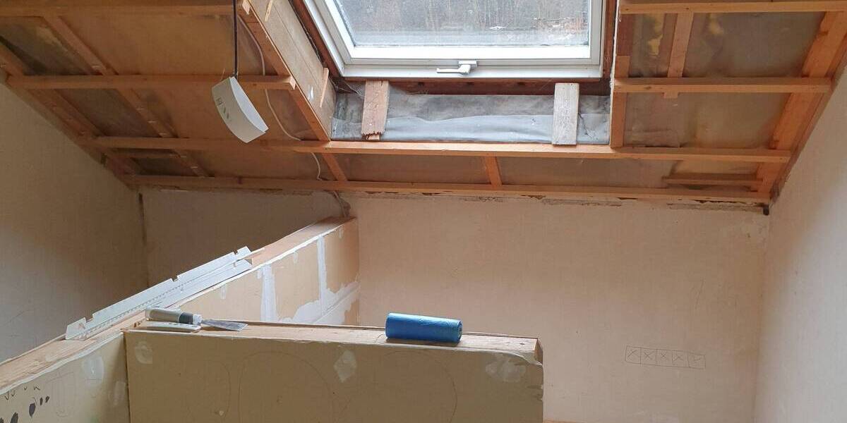 Einfamilienhaus Maulbronn Maulbronn (Stadt) - 5 Zimmer, 133 m&sup2;, 499.000&euro; | Angebot:25745048