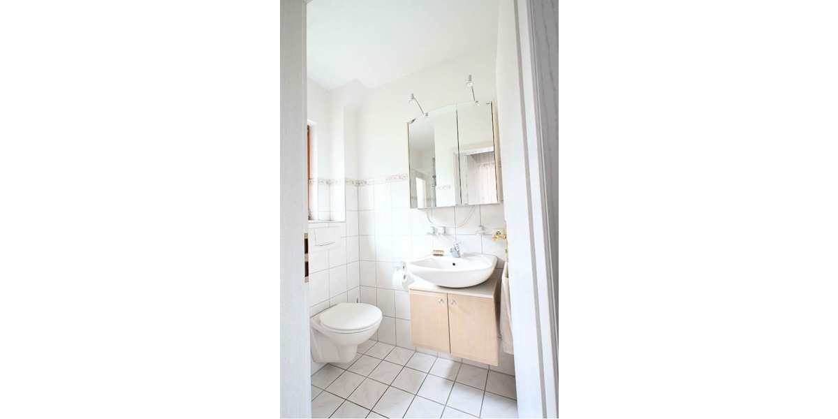 Traumhaus für die ganze Familie in Gölshausen - Einfamilienhaus Bretten Gölshausen | Angebot:24627899