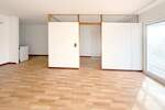 Etagenwohnung Heilbronn Sontheim - 1 Zimmer, 46 m&sup2;, 154.000&euro; | Angebot:25708947