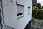 Erdgeschoßwohnung Heilbronn Böckingen - 2 Zimmer, 50 m&sup2;, 189.000&euro; | Angebot:27111034