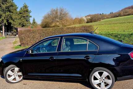 Seat Toledo 113.000 km 7.000 &euro; Niefern-Öschelbronn 75223