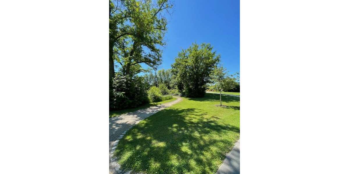 Etagenwohnung Bad Schönborn Bad Mingolsheim - 3 Zimmer, 113 m&sup2;, 729.400&euro; | Angebot:25530371