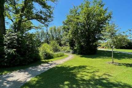 Wohnung Bad Schönborn Bad Mingolsheim - 3 Zimmer, 113 m&sup2;, 729.400&euro; | Angebot:25530371