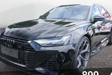 Audi RS6 60.400 km 99.580 &euro; Bietigheim-Bissingen 74321