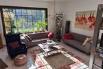 Bungalow Sternenfels - 4 Zimmer, 120 m&sup2;, 450.000&euro; | Angebot:27076170